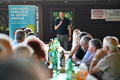 20250704-celje (5)